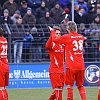 19.2.2011  SV Babelsberg 03 - FC Rot-Weiss Erfurt 1-1_24